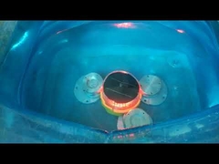 Illuminazione per pista di atterraggio solare per elicotteri, taxiway e bordo pista 12cd