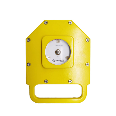 atterraggio del faro rotante dell'aeroporto dell'eliporto di 110V 240VAC LED e togliere area