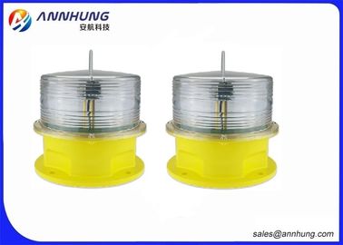 Lanterna autoalimentata solare del marinaio del LED